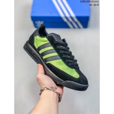 Adidas Other Shoes